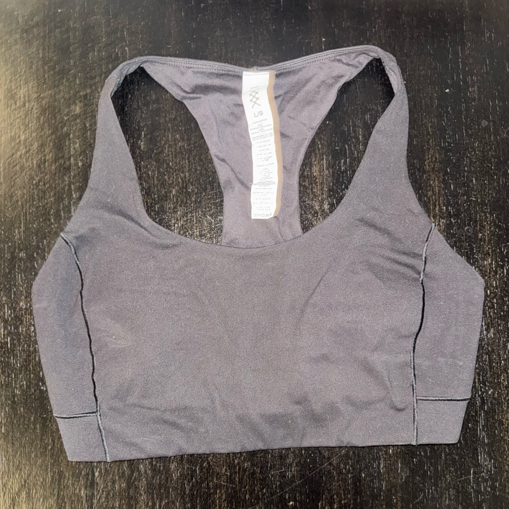 🧝🏻‍♀️RHONE Sports Bra🧝🏻‍♀️
